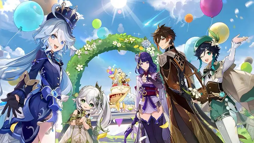 /news/2024/10-15/572351.shtml