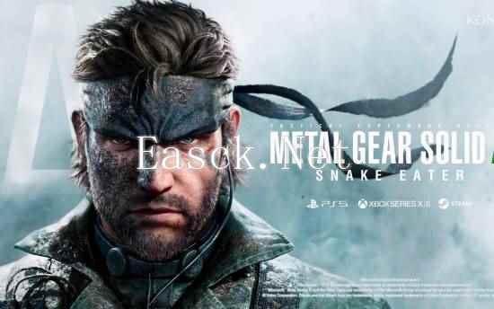 /news/2024/10-15/572360.shtml