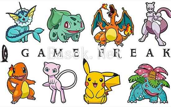 /news/2024/10-15/572364.shtml