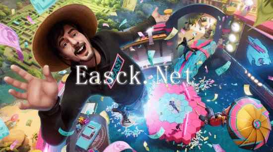 /news/2024/10-15/572366.shtml