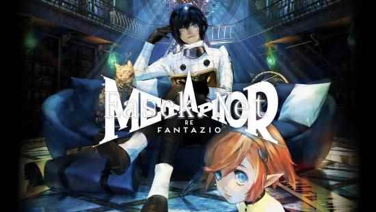 /news/2024/10-15/572368.shtml