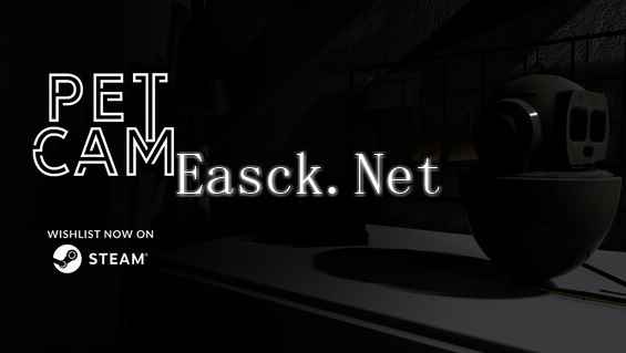 /news/2024/10-15/572375.shtml