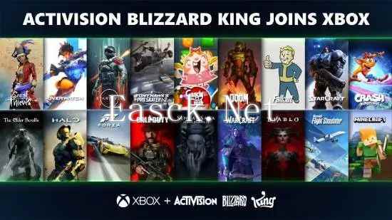 /news/2024/10-15/572839.shtml