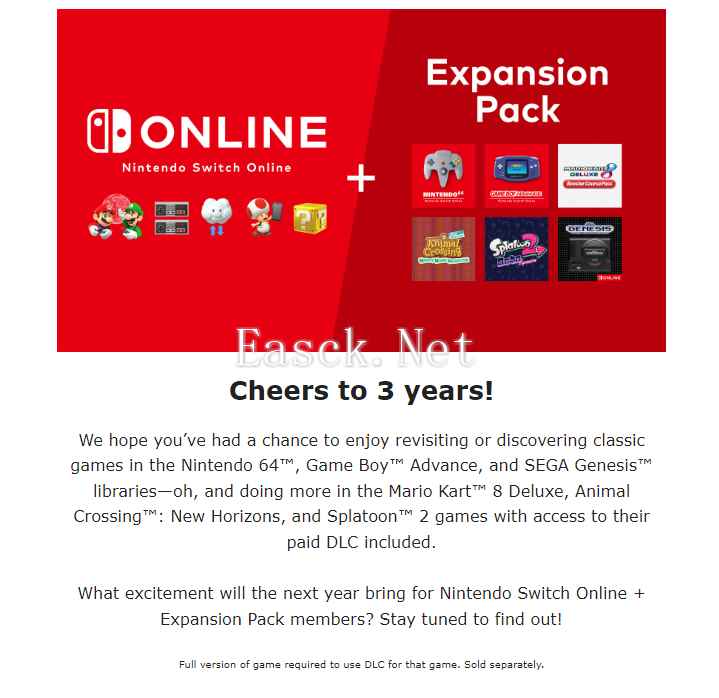 /news/2024/10-15/572996.shtml