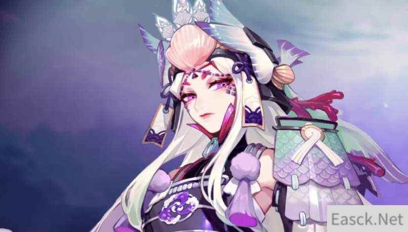 阴阳师五周年新式神预测