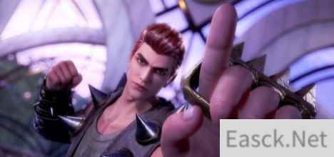 斗罗大陆魂师对决泰隆阵容搭配思路