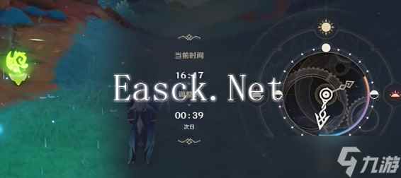 《原神》捉虫小队最后出击任务完成攻略