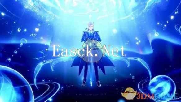 《原神》平民五星主c强度排行