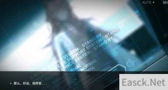 少女前线云图计划时间线梳理介绍