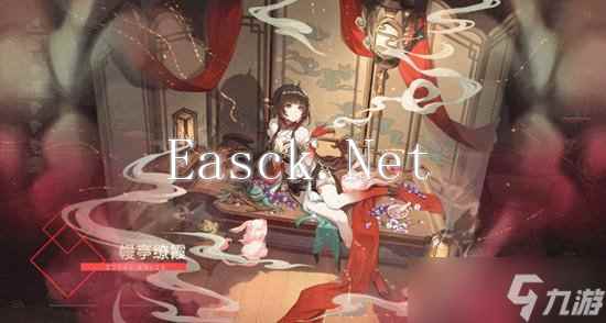 星穹铁道灵砂怎么配队 星穹铁道灵砂配队推荐