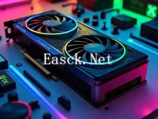 /hardware/2024/10-16/573245.shtml