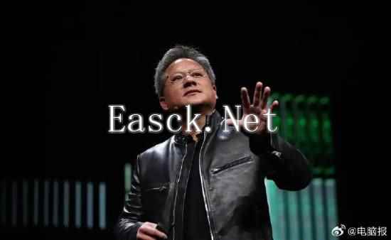 /hardware/2024/10-16/573246.shtml