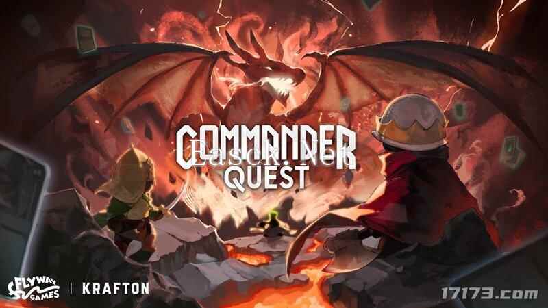 /news/2024/10-16/573314.shtml