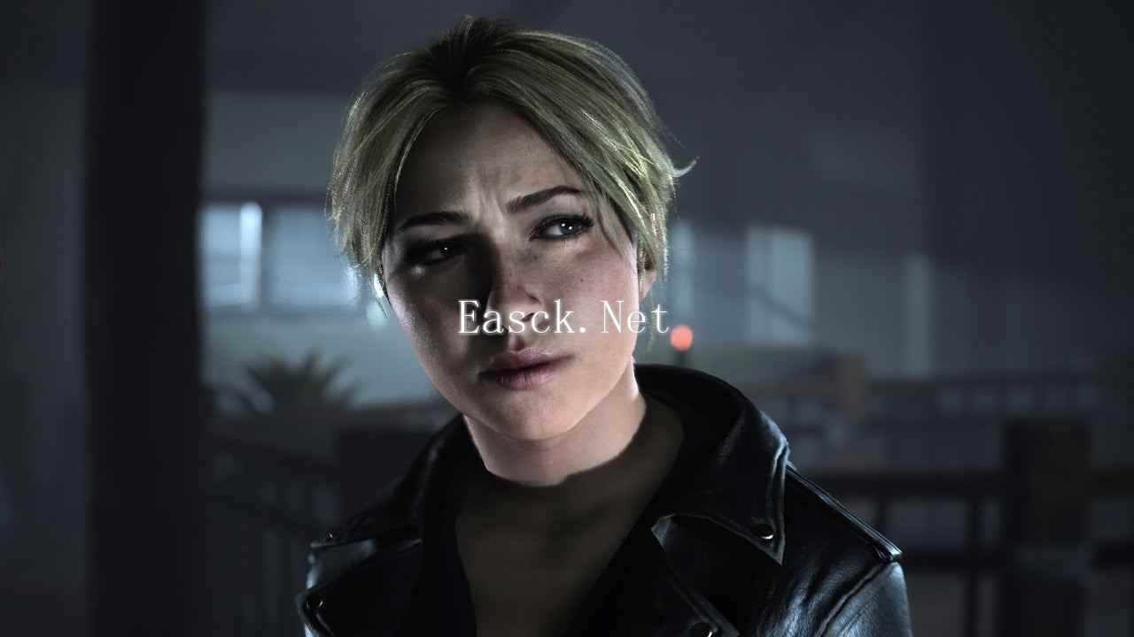 /news/2024/10-16/573549.shtml