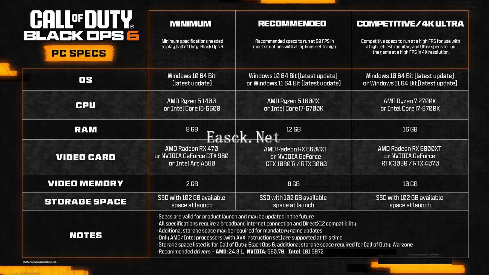 /news/2024/10-16/573553.shtml