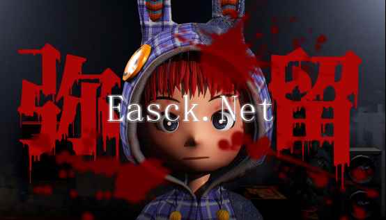 /news/2024/10-16/573591.shtml