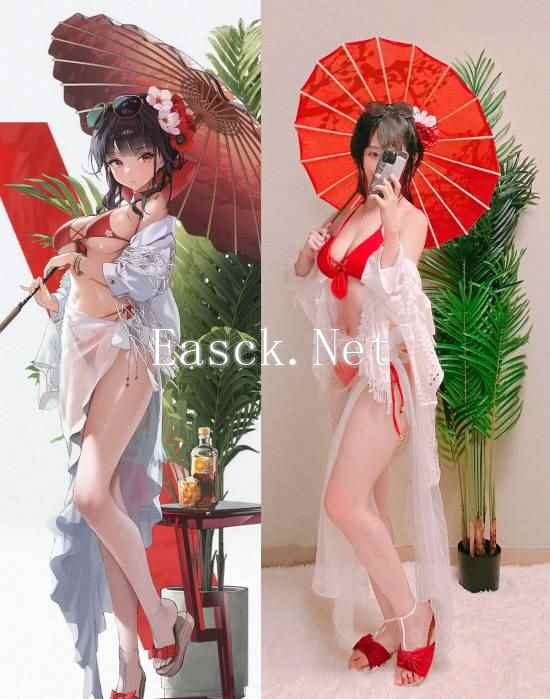 /news/2024/10-16/573594.shtml