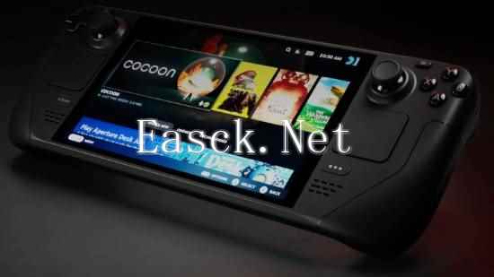 /news/2024/10-16/573611.shtml