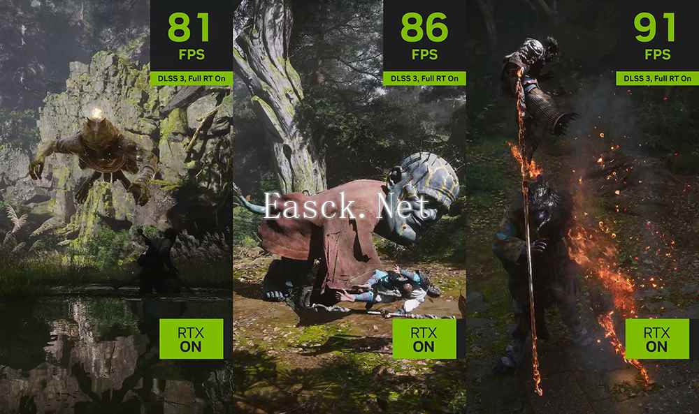 /hardware/2024/10-16/573642.shtml