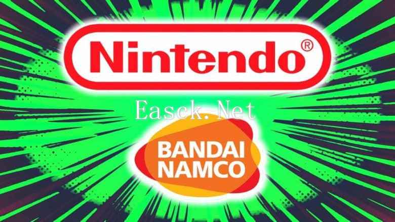 /news/2024/10-16/573656.shtml