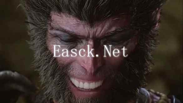 /news/2024/10-16/573815.shtml