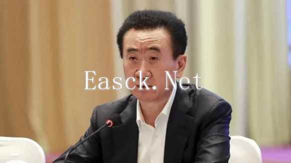 /news/2024/10-16/573818.shtml