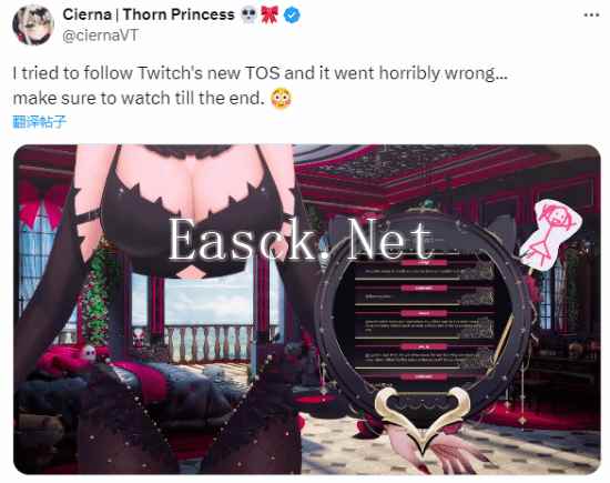 /news/2024/10-16/573819.shtml