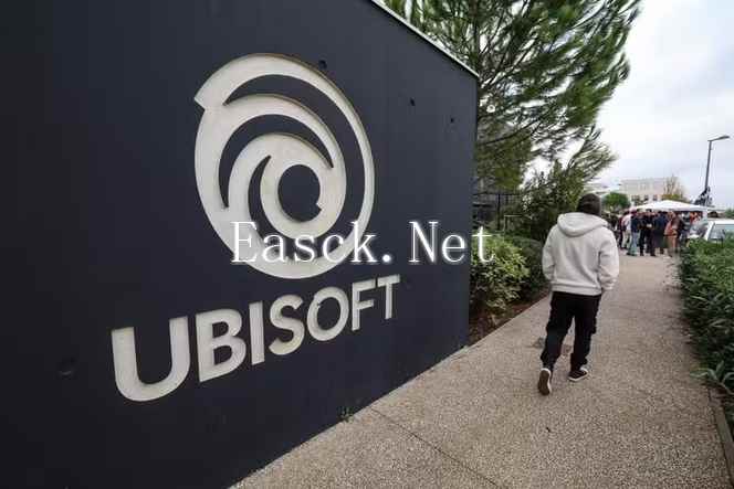 /news/2024/10-16/573864.shtml