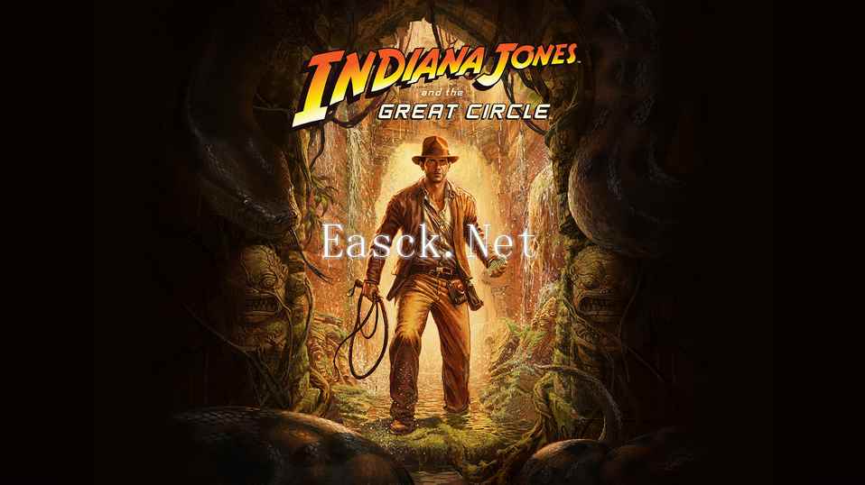 /news/2024/10-16/573922.shtml