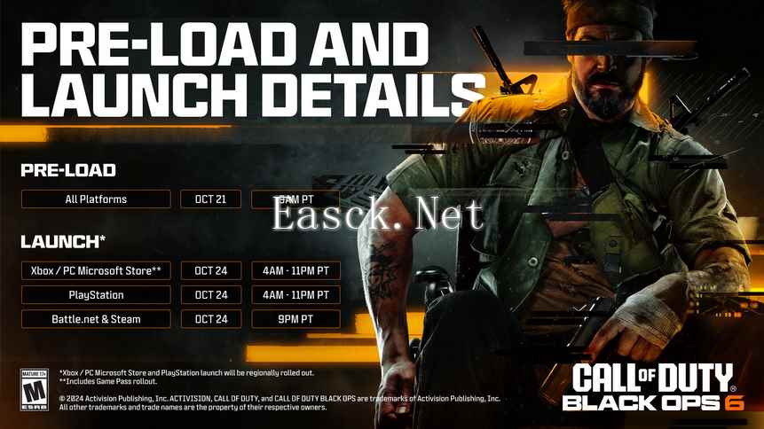 /news/2024/10-16/573924.shtml