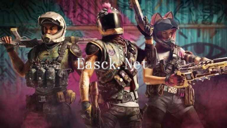 /news/2024/10-16/573925.shtml