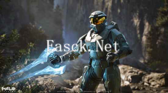 /news/2024/10-16/573926.shtml