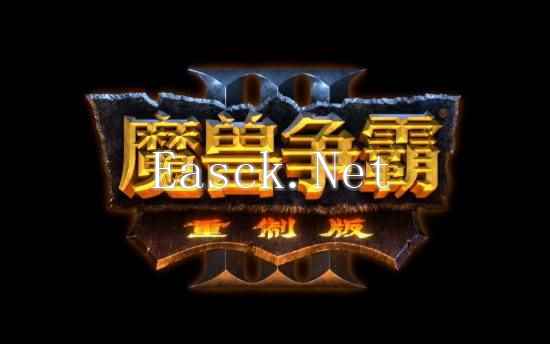 /news/2024/10-16/573930.shtml