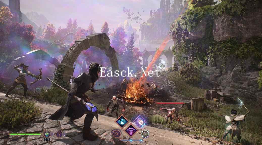 /news/2024/10-16/573935.shtml