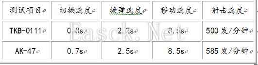 WDZ9F3Q%8RSXDD9%2~4FRIH.jpg
