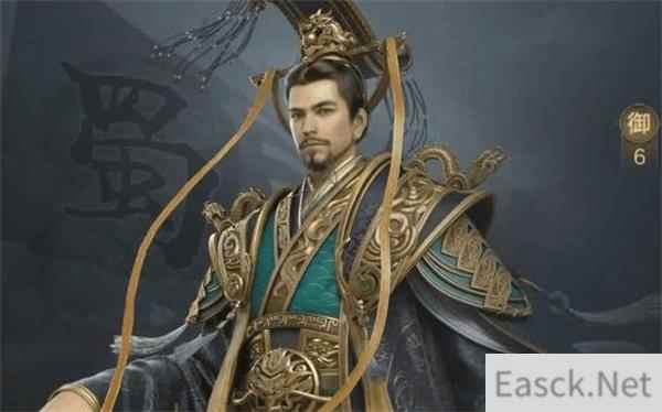 荣耀新三国最强阵容搭配选择攻略