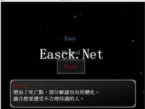 《魔女之家手游》一楼通关攻略