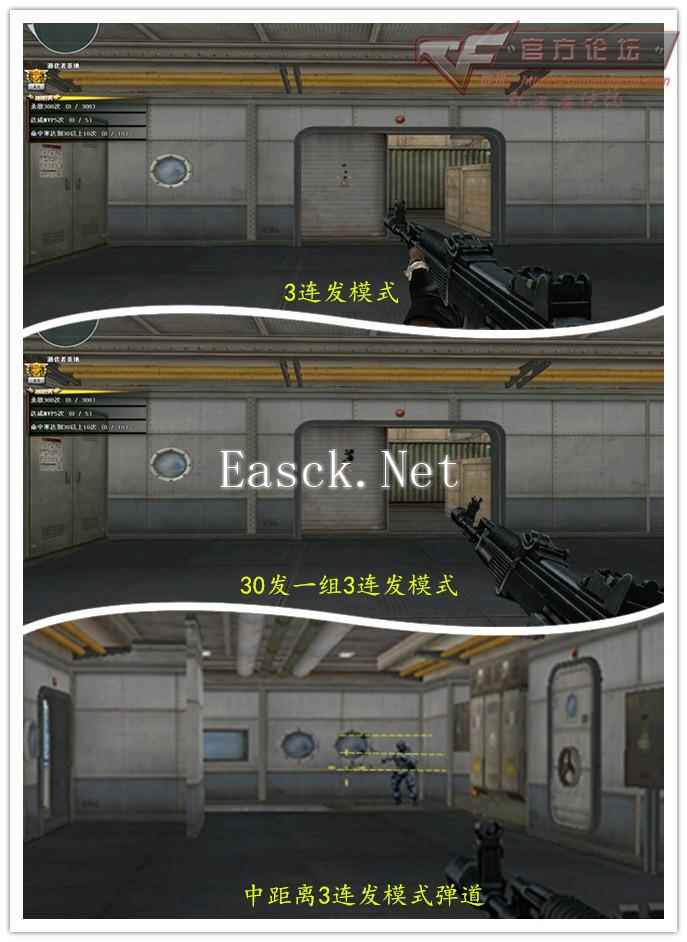 initpintu_4副本_副本.jpg