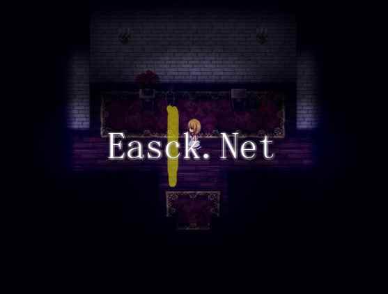 《魔女之家手游》一楼通关攻略