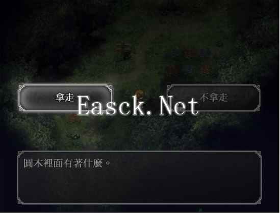 《魔女之家手游》一楼通关攻略