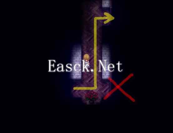 《魔女之家手游》一楼通关攻略