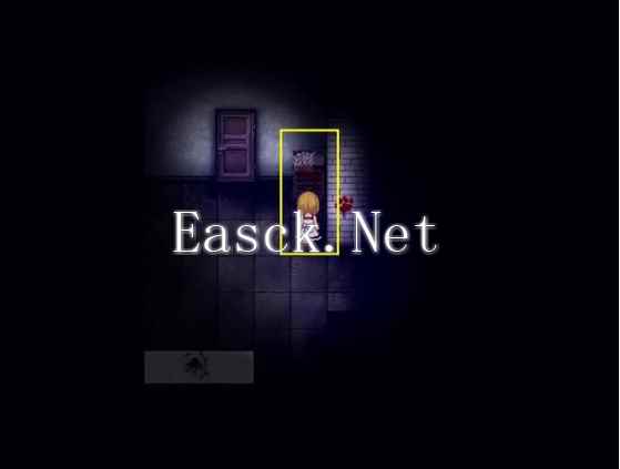 《魔女之家手游》一楼通关攻略