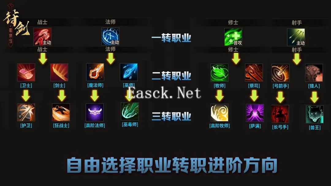 风暴王国什么时候出 公测上线时间预告