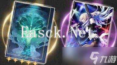 崩坏星穹铁道乱破最强四星五星光锥选择攻略