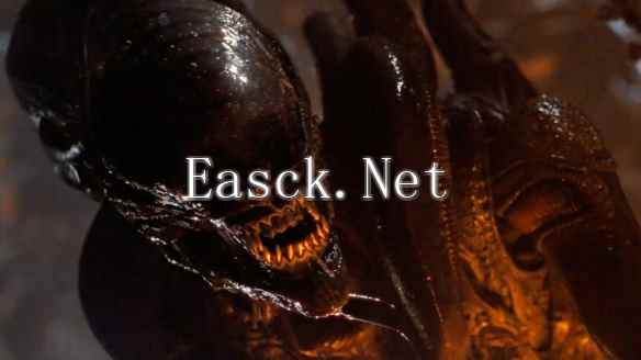 全球票房超3.5亿美元！《异形：夺命舰》上线流媒体