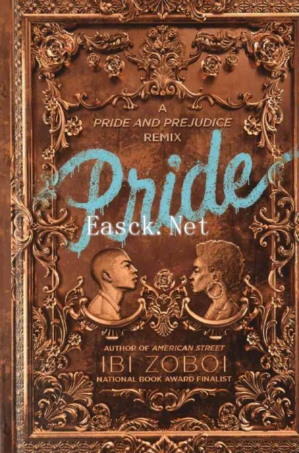 《傲慢与偏见》新编小说将拍电影 熊家餐馆编剧执笔