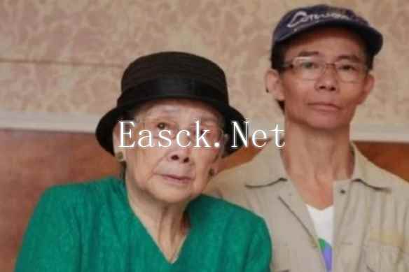 /news/2024/10-17/574094.shtml