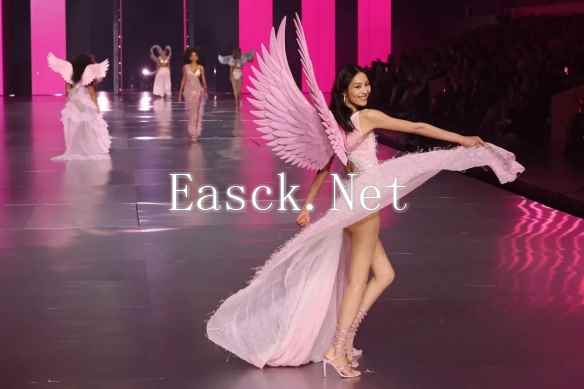 /news/2024/10-17/574097.shtml