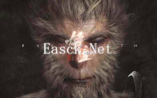 游戏大年背后的风雨摇摆 盘点2024年遭遇裁员的游戏厂商