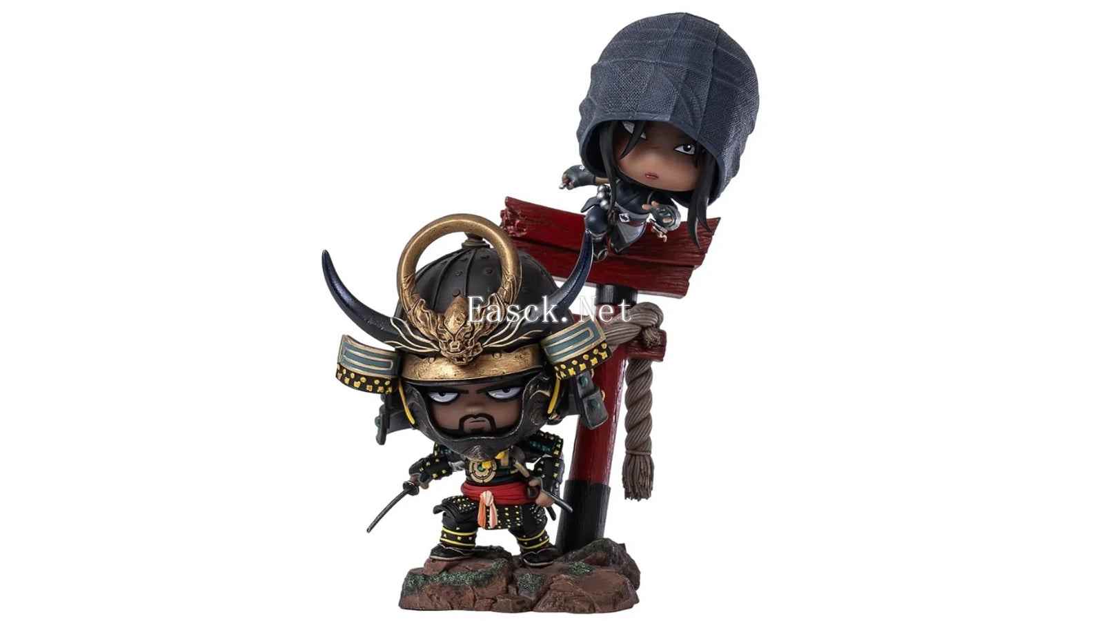 /news/2024/10-17/574205.shtml